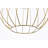Quasia 1 - Light Pendant-1521372298