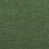 Green Chenille