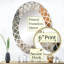 Miroir Haouli-1456437058