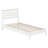Areya Bed Kids Bed-1650418294-1650418293
