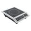 Table de cuisson à induction 3500W Professional