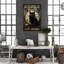 Impression sur toile Kimberlyann-840068186