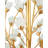Fiorella Chandelier