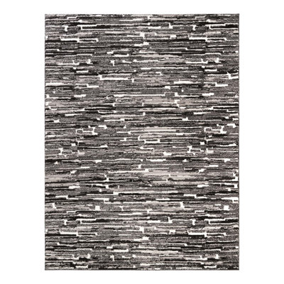 Fibra Ulysses Rug