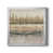Silver Framed Canvas is unavailable