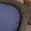 Fauteuil club pivotant-1018553059-1018553058