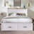 Murphy Bed Cabinet With Charging Station Multi-Functional Foldable Platform Bed With 1 Large Storage Drawer For Guest Room Small Bedroom-1493799006-1493799005