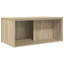 Coffee Table with Storage-991105310
