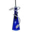 Mini-luminaire suspendu 5 po W