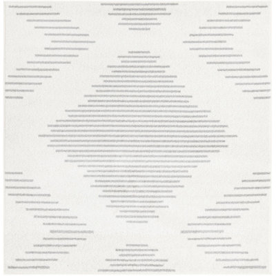 Laidy Striped Indoor Rug