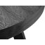 Jahkeim Extendable Beech Round Dining Table-1606337495