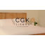 Ensemble de housse de couette 3 pièces de qualité supérieure - Housse d'édredon douce et rafraîchissante de qualité hôtelière avec fermeture à glissière et taies d'oreiller assorties-103254721-103254724