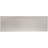Chevron Spike Non-Slip Outdoor Rug-1616882560
