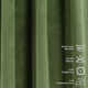 Matte Velvet Extra Wide x Extra Long Custom Made Decorative Double Panel