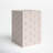 Maisel Solid Wood End Table-162005662