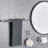 3 - Piece Bathroom Hardware Set-61396488