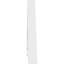 Pignon Sellek de qualité architecturale en PVC (4/12)-122121630-122121613-122121614