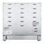 Cuisinière 6 po 30 po KoolMore