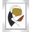Abstract Tribeca 3-72377093-72377100