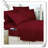 Quilts Machine Woven Quilt-101256728