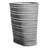 Vase Ashby Glass-130648030