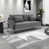 Gray/Dark Gray selected