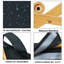Laundry Sorter-655502636