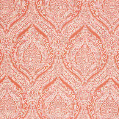 Tissu à motif cachemire Suite Lola