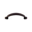 Arendal Bar Pull-848008826-921205996