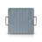 Solid Wood Tray-1994691277