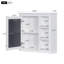 Cabine de salle de bain Jahidul-217944194