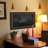 MDF Sheets Painted With UV Paint Chalkboard-15717502