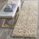 Ellyona Florida Shag Performance Geometric Rug
