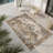 Warden's Refuge Indoor And Outdoor Area Rug-450457569