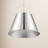 Presley Dimmable Pendant-892852218-892852211