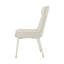 Judith Leiber Couture Upholstered Dining Chair