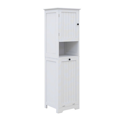 Armoire de tri