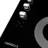 Cosmo 36 in. Electric Ceramic Glass Cooktop with 5 Burners, Dual Zone Elements, Hot Surface Indicator Light and Control Knobs