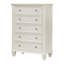 Ensemble de chambre à coucher Beach Eastern-699184731-699184730-686665061