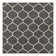 Llanet Geometric Indoor Rug
