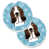 Basset hound