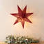 LED Christmas Tree Topper-1404429684-1404429685