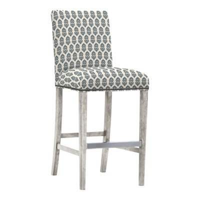 Tabouret de bar 31 po Make It Yours