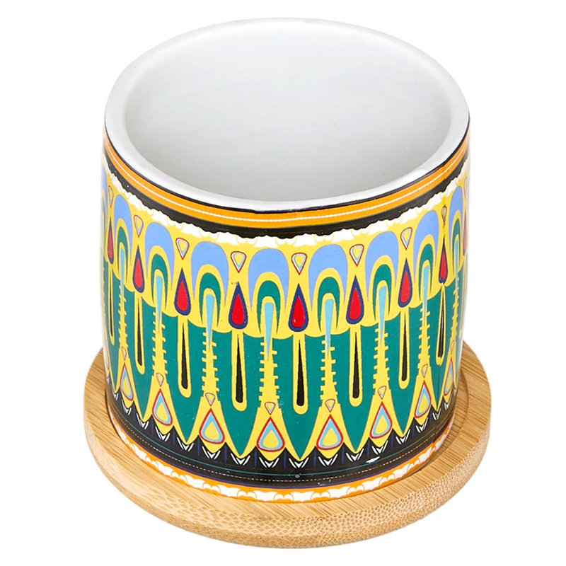 Pot Planter