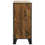 Peristerona 2 -Door Accent Cabinet-1060055835