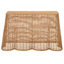 Console Jilliette