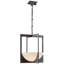 Ralph Lauren Michaela 1 - Light Pendant-61118713
