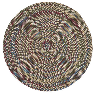 Dollman Geometric Indoor Rug