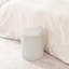 Repose-pieds Quanecia-230225456
