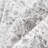 Lorena Vintage Gray Machine Woven Area Rug-1046714551